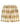 Ballantyne Ballantyne Swimsuit