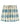 Ballantyne Ballantyne Swimsuit