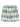 Ballantyne Ballantyne Swimsuit