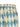 Ballantyne Ballantyne Swimsuit