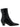 Aquazzura Aquazzura Brunswick Ankle Boots