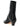 Aquazzura Aquazzura Brunswick Ankle Boots