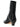 Aquazzura Aquazzura Brunswick Ankle Boots
