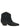 Isabel Marant Isabel Marant Dewina Ankle Boots