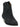 Isabel Marant Isabel Marant Dewina Ankle Boots