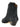 Isabel Marant Isabel Marant Dewina Ankle Boots