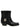 Isabel Marant Isabel Marant Akson Gaucho Ankle Boots
