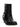 Isabel Marant Isabel Marant Akson Gaucho Ankle Boots