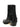 Isabel Marant Isabel Marant Akson Gaucho Ankle Boots