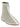 Isabel Marant Isabel Marant Ferix Ankle Boots