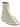 Isabel Marant Isabel Marant Ferix Ankle Boots