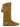 Isabel Marant Isabel Marant Welky Boots