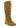 Isabel Marant Isabel Marant Welky Boots
