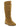 Isabel Marant Isabel Marant Welky Boots
