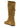 Isabel Marant Isabel Marant Welky Boots