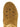 Isabel Marant Isabel Marant Welky Boots