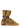 Isabel Marant Isabel Marant Letiz Ankle Boots