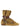 Isabel Marant Isabel Marant Letiz Ankle Boots