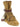 Isabel Marant Isabel Marant Letiz Ankle Boots