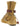 Isabel Marant Isabel Marant Letiz Ankle Boots