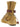 Isabel Marant Isabel Marant Letiz Ankle Boots