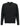 John Smedley John Smedley Bobby Pullover