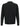 John Smedley John Smedley Bobby Pullover