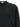 John Smedley John Smedley Bobby Pullover
