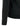 John Smedley John Smedley Bobby Pullover