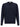 John Smedley John Smedley Bobby Sweater
