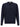 John Smedley John Smedley Bobby Sweater