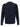 John Smedley John Smedley Bobby Sweater