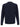 John Smedley John Smedley Bobby Sweater