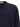 John Smedley John Smedley Bobby Sweater