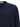 John Smedley John Smedley Bobby Sweater