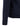 John Smedley John Smedley Bobby Sweater