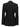 Max Mara Max Mara Boemia Blazer