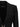 Max Mara Max Mara Boemia Blazer