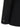 Max Mara Max Mara Boemia Blazer