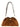 Jimmy Choo Jimmy Choo Bon Bon Bucket Shoulder Bag