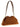 Jimmy Choo Jimmy Choo Bon Bon Bucket Shoulder Bag