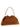 Jimmy Choo Jimmy Choo Bon Bon Bucket Shoulder Bag
