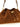 Jimmy Choo Jimmy Choo Bon Bon Bucket Shoulder Bag