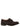 Tricker's Tricker's Bourton Lace Up Shoes