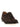 Tricker's Tricker's Bourton Lace Up Shoes