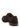 Tricker's Tricker's Bourton Lace Up Shoes