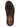 Tricker's Tricker's Bourton Lace Up Shoes