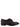 Tricker's Tricker's Bourton Lace Up Shoes