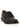 Tricker's Tricker's Bourton Lace Up Shoes