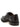 Tricker's Tricker's Bourton Lace Up Shoes